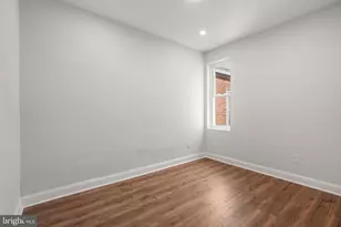 895 N 66th St, Philadelphia, PA 19151 - Photo 23