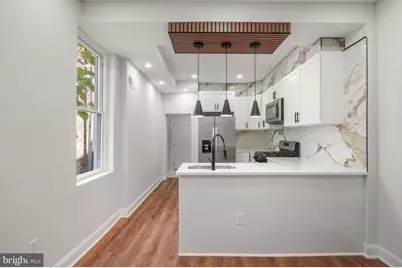 895 N 66th Street, Philadelphia, PA 19151 - Photo 13