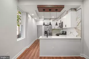 895 N 66th St, Philadelphia, PA 19151 - Photo 13