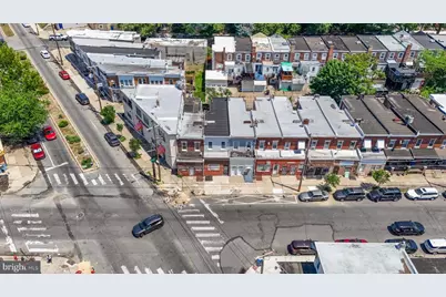 895 N 66th Street, Philadelphia, PA 19151 - Photo 39