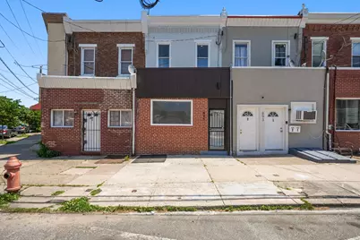 895 N 66th Street, Philadelphia, PA 19151 - Photo 1
