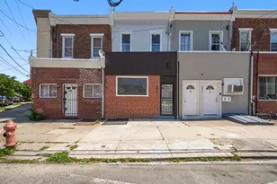 895 N 66th St, Philadelphia, PA 19151 - Photo 1