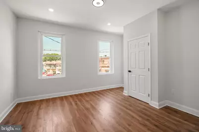 895 N 66th Street, Philadelphia, PA 19151 - Photo 19