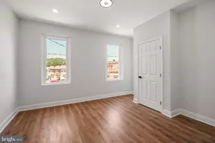 895 N 66th St, Philadelphia, PA 19151 - Photo 19