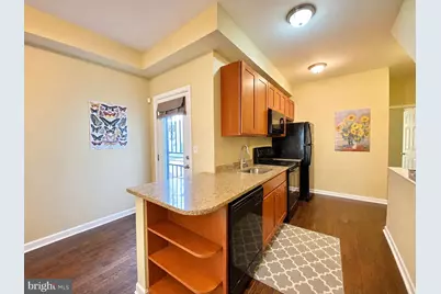 1618 Page Street #A, Philadelphia, PA 19121 - Photo 1