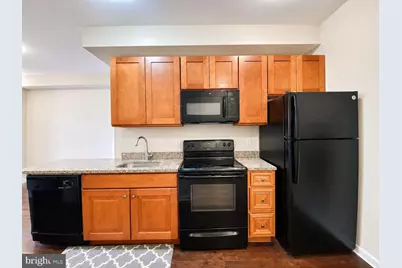 1618 Page Street #A, Philadelphia, PA 19121 - Photo 3