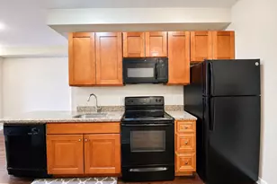 1618 Page St, Philadelphia, PA 19121 - Photo 3