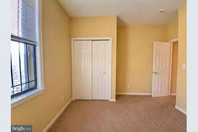 1618 Page Street #A, Philadelphia, PA 19121 - Photo 11