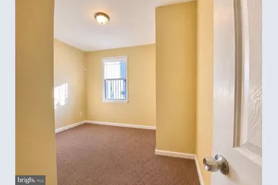 1618 Page Street #A, Philadelphia, PA 19121 - Photo 7
