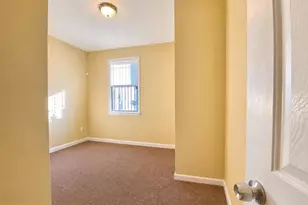 1618 Page St, Philadelphia, PA 19121 - Photo 7