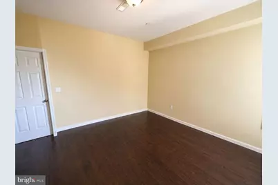 1618 Page Street #B, Philadelphia, PA 19121 - Photo 9