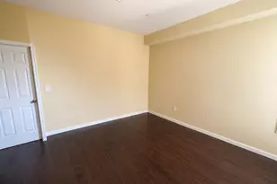 1618 Page St, Philadelphia, PA 19121 - Photo 9