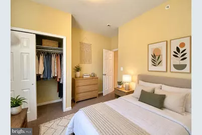 1618 Page Street #B, Philadelphia, PA 19121 - Photo 11