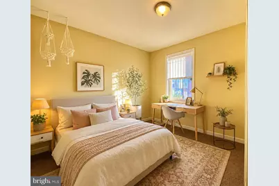 1618 Page Street #B, Philadelphia, PA 19121 - Photo 1