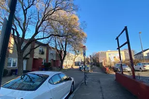 1618 Page St, Philadelphia, PA 19121 - Photo 19