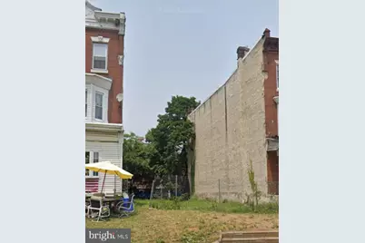 1835 W Erie Avenue, Philadelphia, PA 19140 - Photo 1