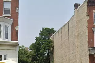 1835 W Erie Ave, Philadelphia, PA 19140 - Photo 1