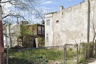 2410 N Clarion St, Philadelphia, PA 19132 - Photo 1