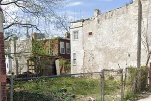 2414 N Clarion St, Philadelphia, PA 19132 - Photo 1