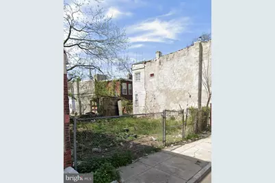 2414 N Clarion Street, Philadelphia, PA 19132 - Photo 3