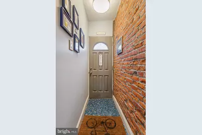 1938 S Camac Street, Philadelphia, PA 19148 - Photo 25