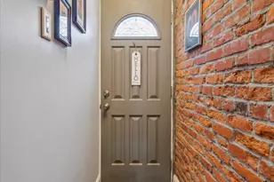 1938 S Camac St, Philadelphia, PA 19148 - Photo 25