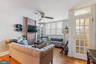 1938 S Camac St, Philadelphia, PA 19148 - Photo 7