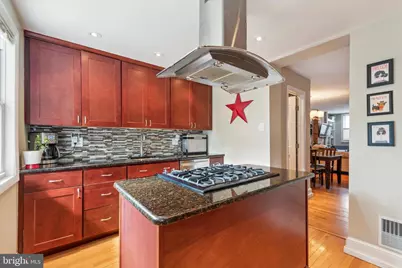 1938 S Camac Street, Philadelphia, PA 19148 - Photo 13