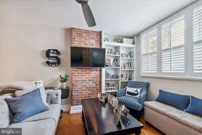 1938 S Camac Street, Philadelphia, PA 19148 - Photo 5