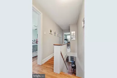 1938 S Camac Street, Philadelphia, PA 19148 - Photo 19