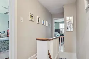 1938 S Camac St, Philadelphia, PA 19148 - Photo 19