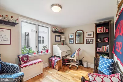 1938 S Camac Street, Philadelphia, PA 19148 - Photo 23