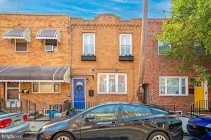 1938 S Camac St, Philadelphia, PA 19148 - Photo 27