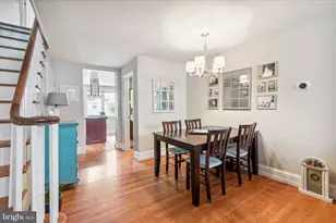 1938 S Camac St, Philadelphia, PA 19148 - Photo 9