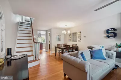 1938 S Camac Street, Philadelphia, PA 19148 - Photo 3