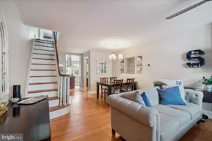 1938 S Camac St, Philadelphia, PA 19148 - Photo 3