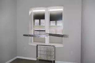 5235 E Roosevelt Blvd, Philadelphia, PA 19124 - Photo 13