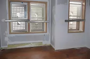 5235 E Roosevelt Blvd, Philadelphia, PA 19124 - Photo 9