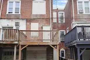 5235 E Roosevelt Blvd, Philadelphia, PA 19124 - Photo 3