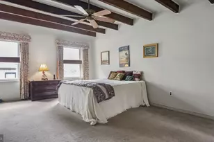 2049 Appletree St, Philadelphia, PA 19103 - Photo 41