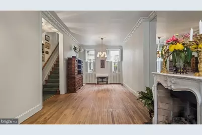 2049 Appletree Street, Philadelphia, PA 19103 - Photo 11