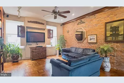 2049 Appletree Street, Philadelphia, PA 19103 - Photo 31