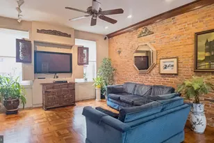 2049 Appletree St, Philadelphia, PA 19103 - Photo 31