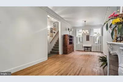 2049 Appletree Street, Philadelphia, PA 19103 - Photo 13