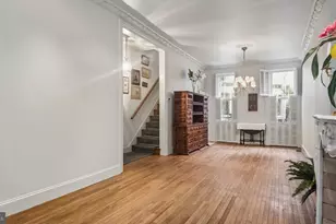 2049 Appletree St, Philadelphia, PA 19103 - Photo 13