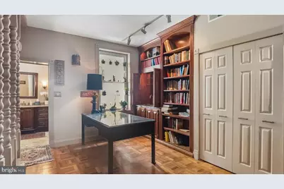 2049 Appletree Street, Philadelphia, PA 19103 - Photo 29