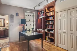 2049 Appletree St, Philadelphia, PA 19103 - Photo 29
