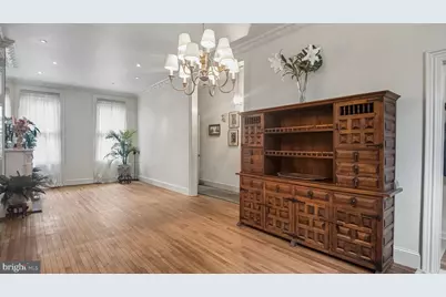 2049 Appletree Street, Philadelphia, PA 19103 - Photo 19