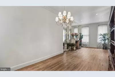 2049 Appletree Street, Philadelphia, PA 19103 - Photo 21