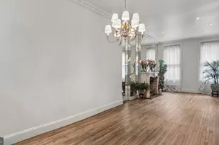 2049 Appletree St, Philadelphia, PA 19103 - Photo 21